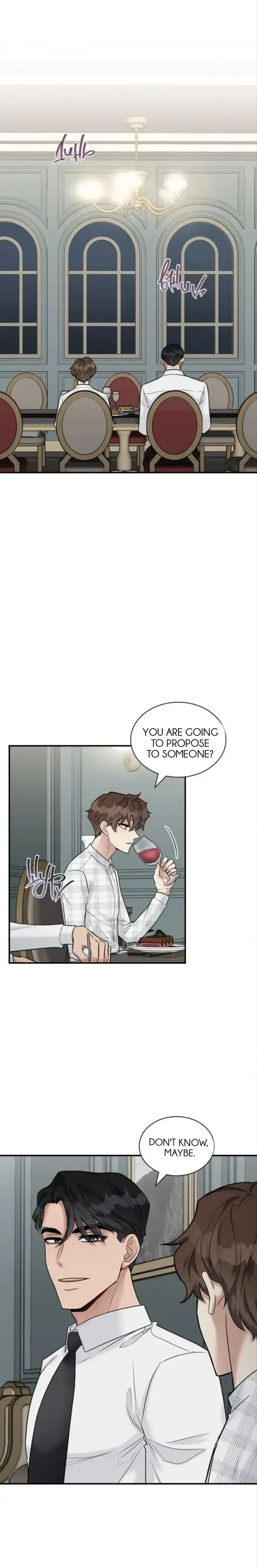 Chapter 22, page 13