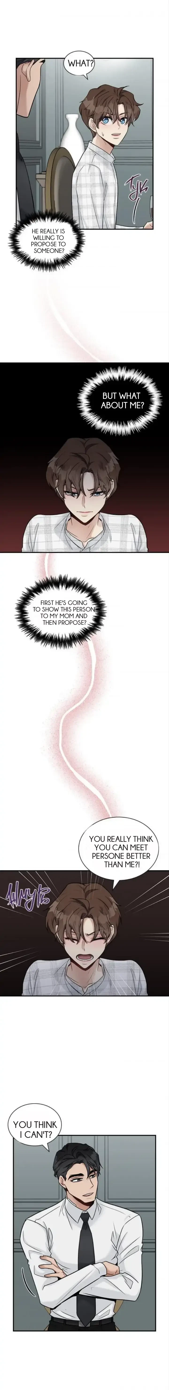 Chapter 22, page 14