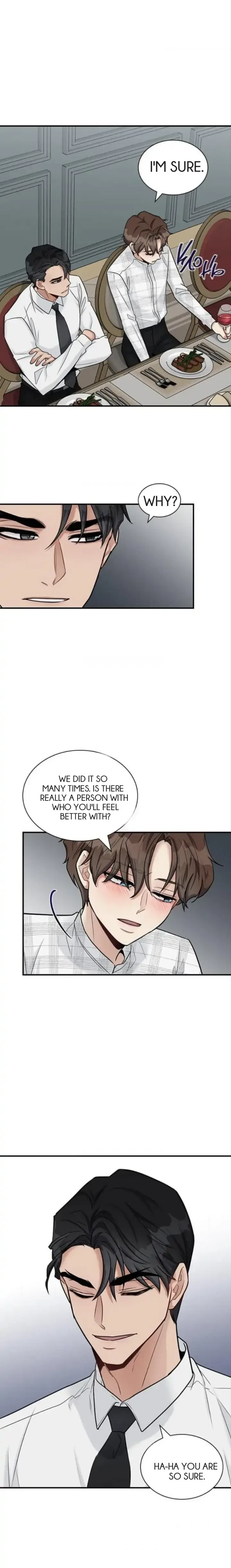 Chapter 22, page 15