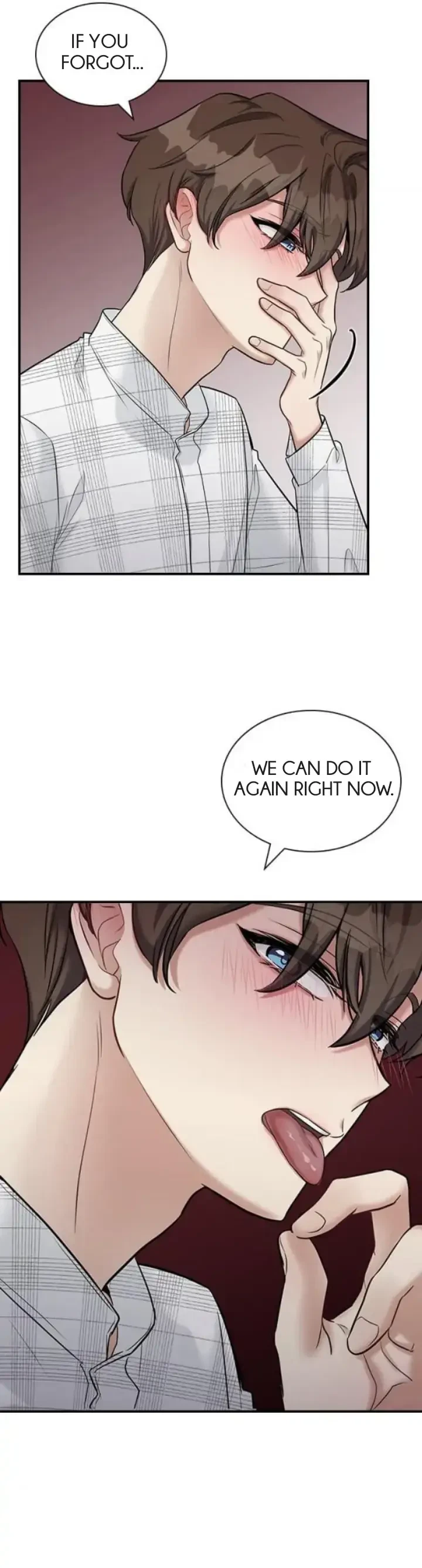 Chapter 22, page 17