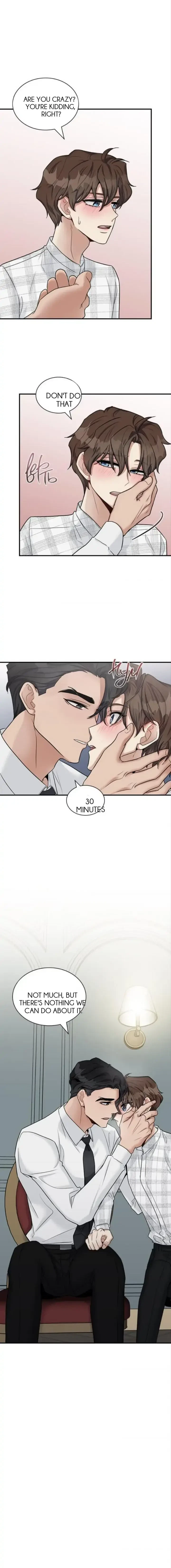 Chapter 22, page 23