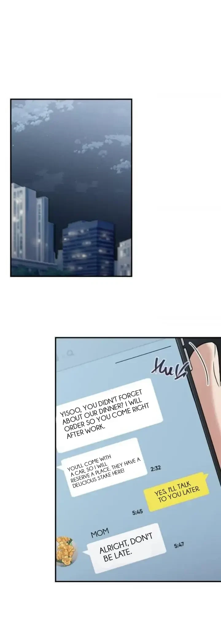 Chapter 22, page 5