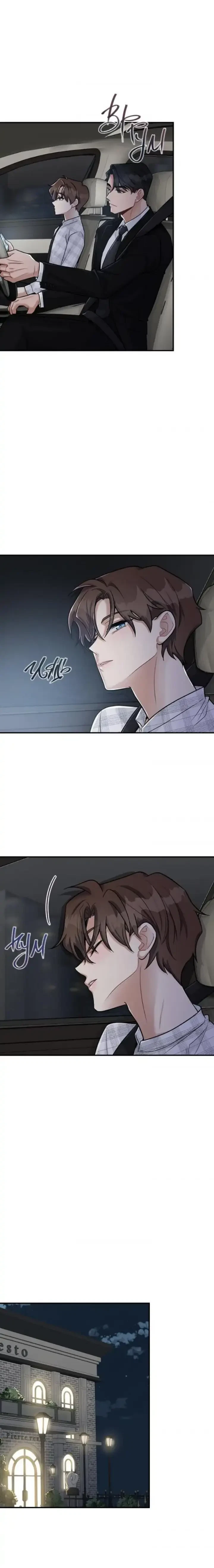 Chapter 22, page 6