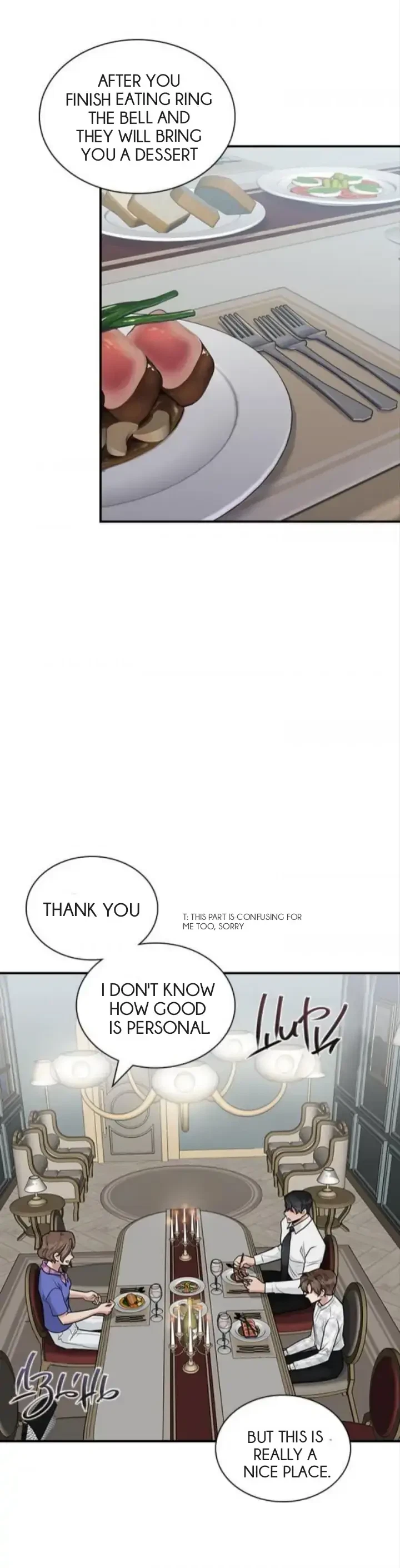 Chapter 22, page 7