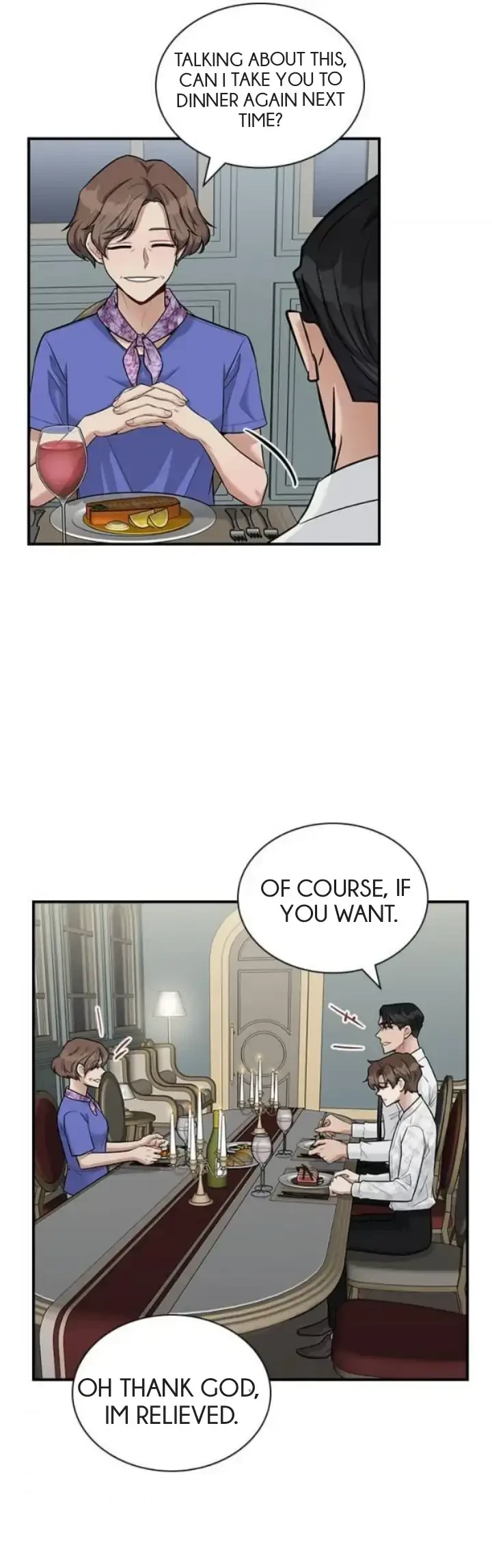 Chapter 22, page 8