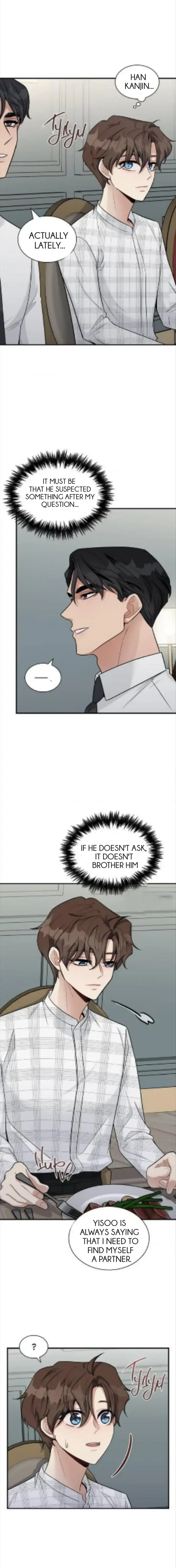 Chapter 22, page 9