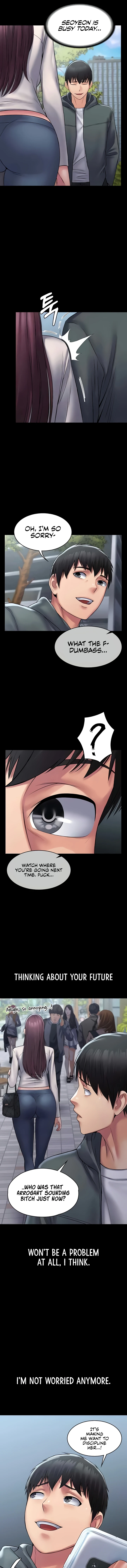 Chapter 60, page 8
