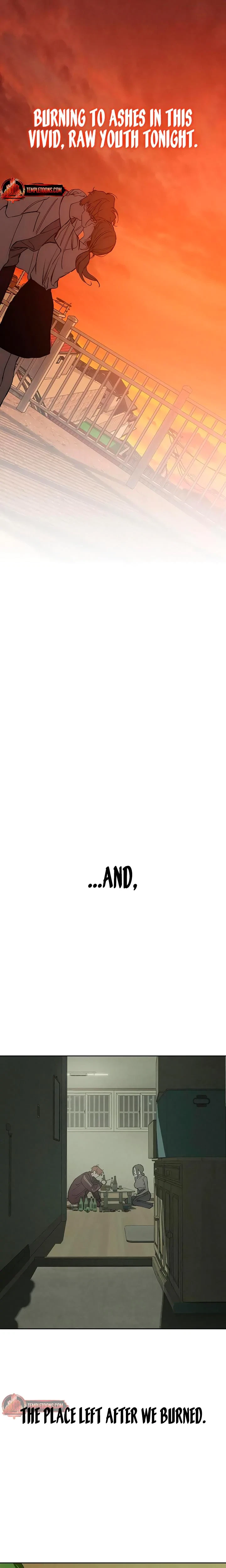 Chapter 30, page 15