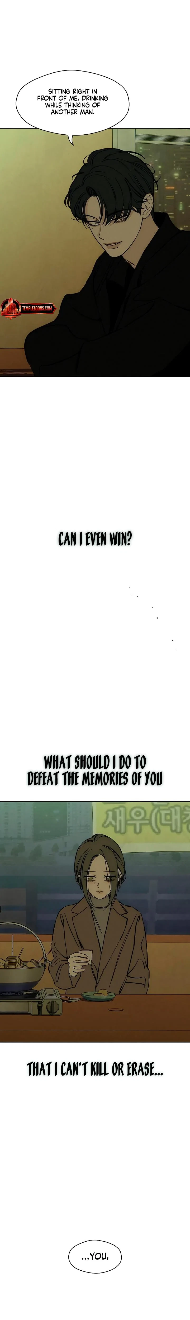Chapter 30, page 17