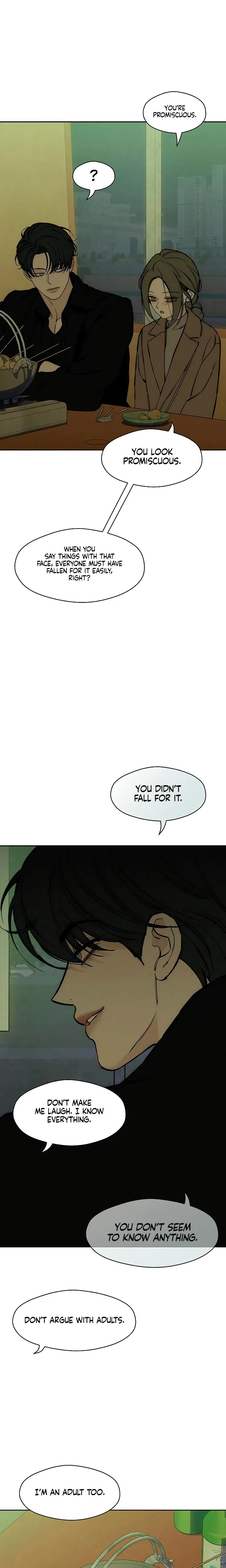 Chapter 30, page 18