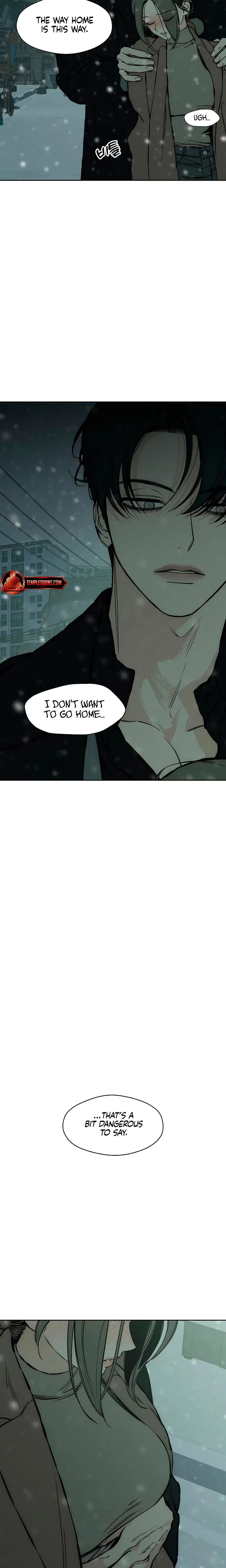 Chapter 30, page 25