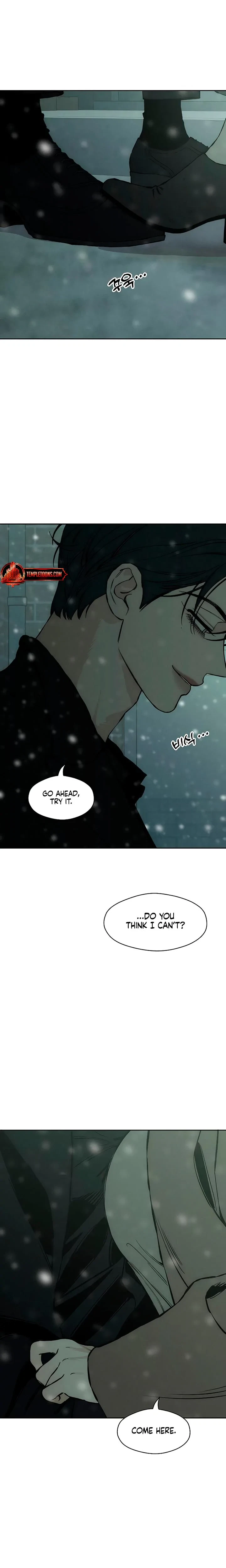 Chapter 30, page 28