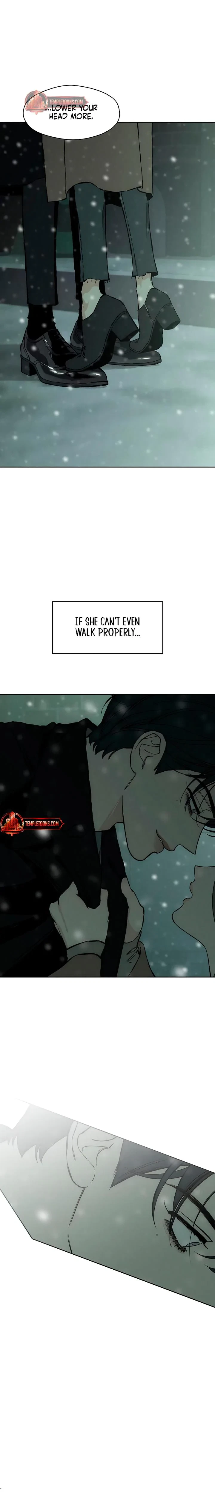 Chapter 30, page 29