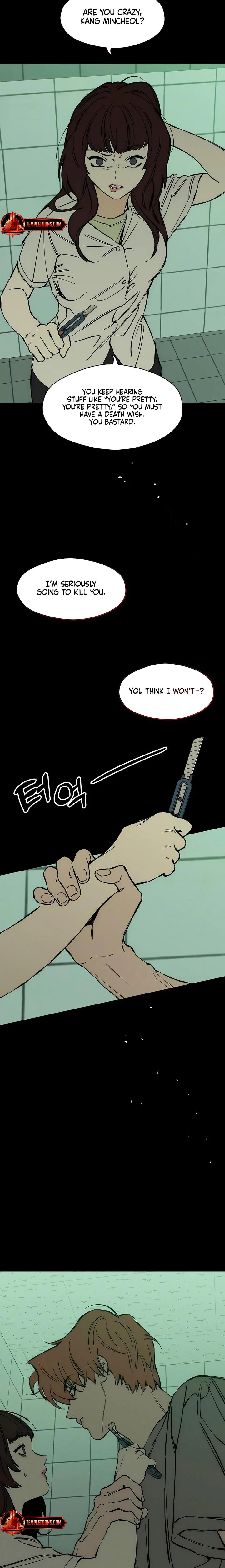 Chapter 30, page 5