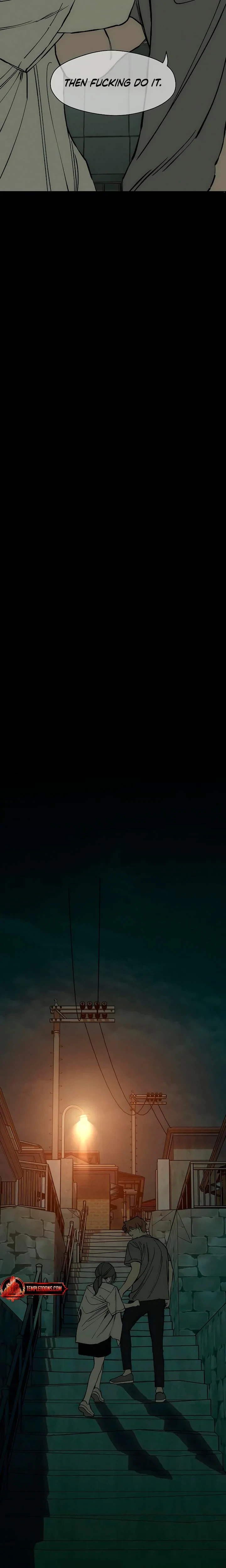 Chapter 30, page 6