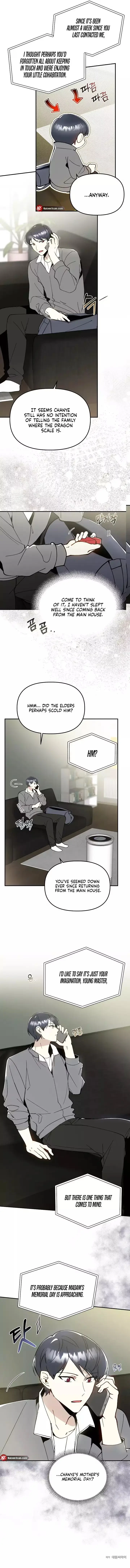 Chapter 19, page 9