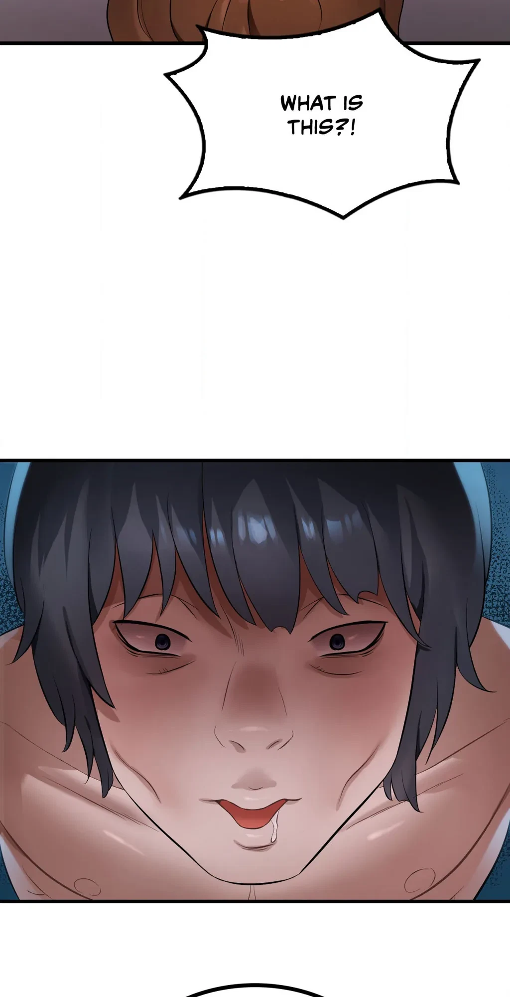 Drunk On You Chapter 92, page 2
