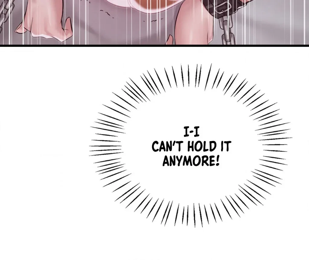 Drunk On You Chapter 92, page 34