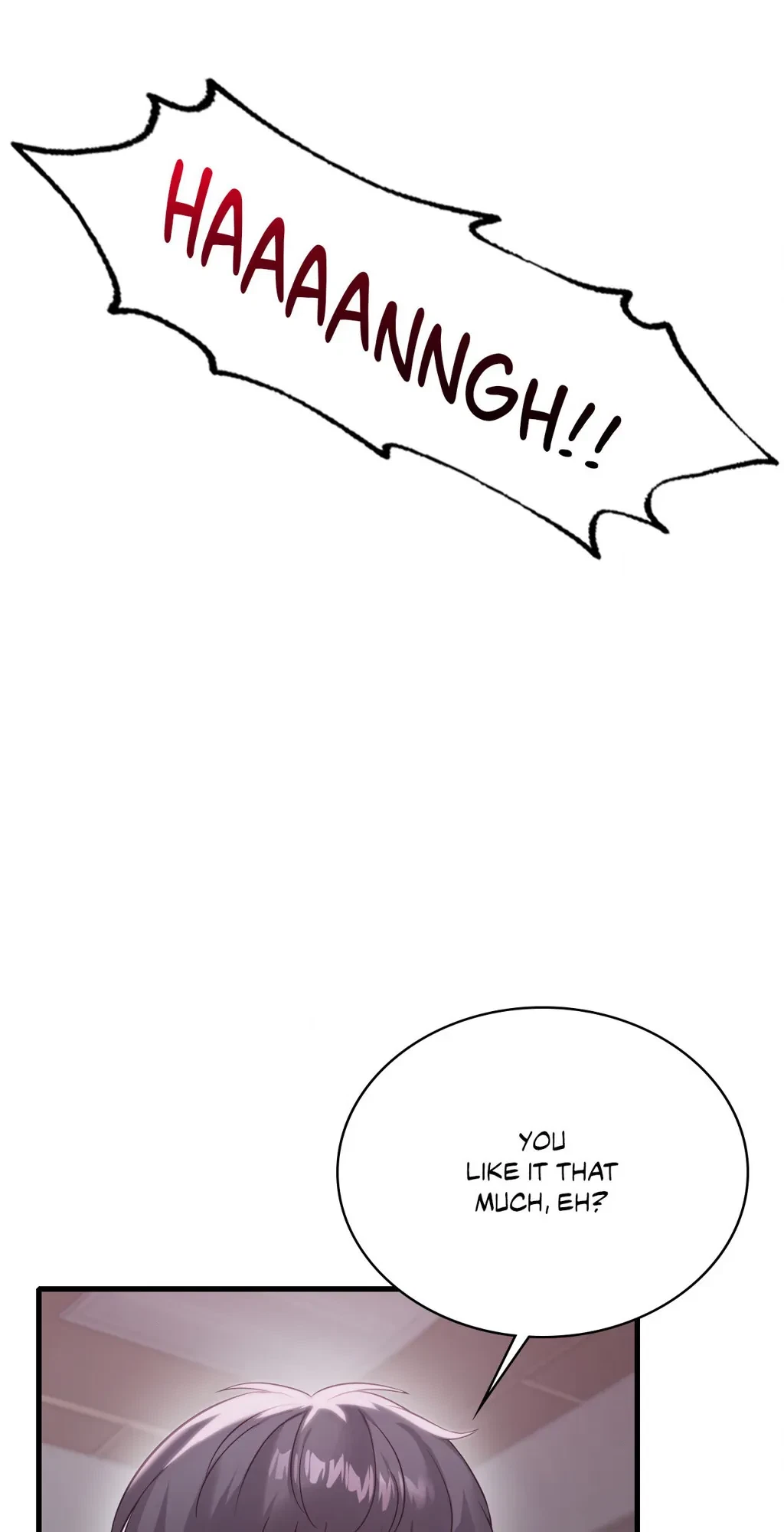 Drunk On You Chapter 92, page 35