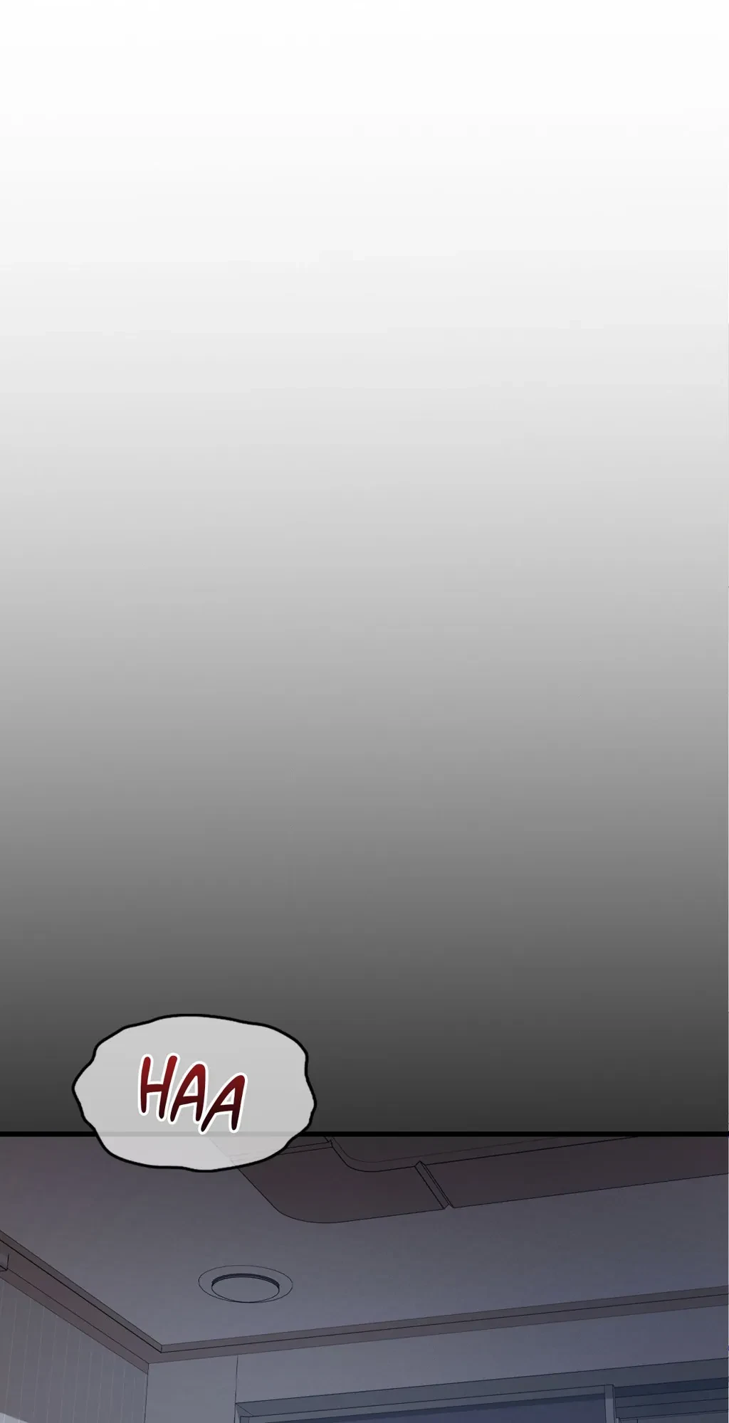 Drunk On You Chapter 92, page 49