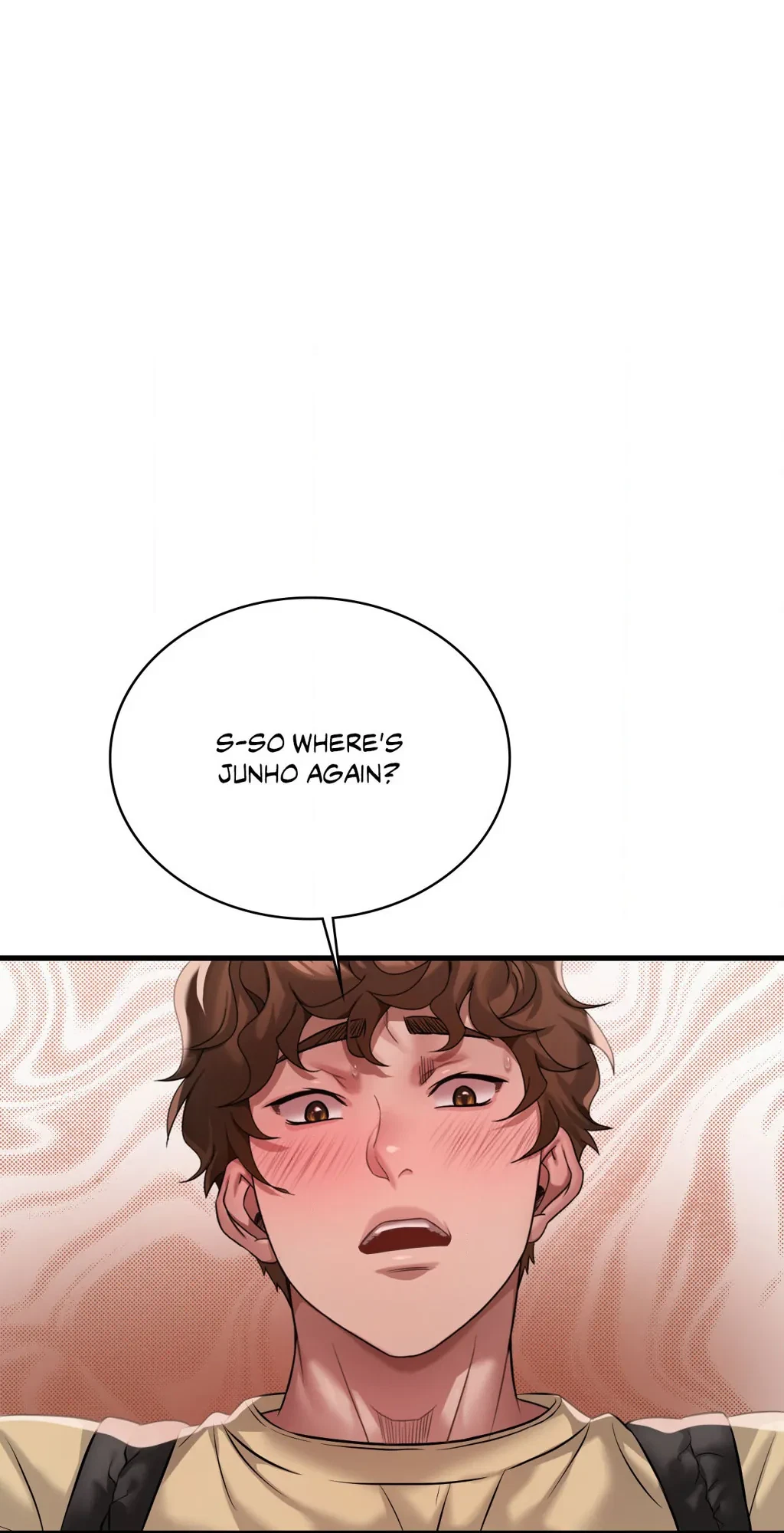 Drunk On You Chapter 92, page 60