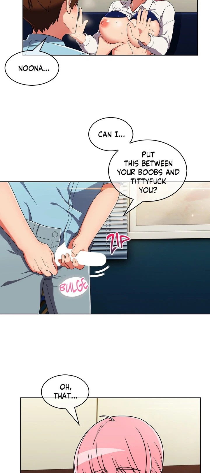 Chapter 30, page 11