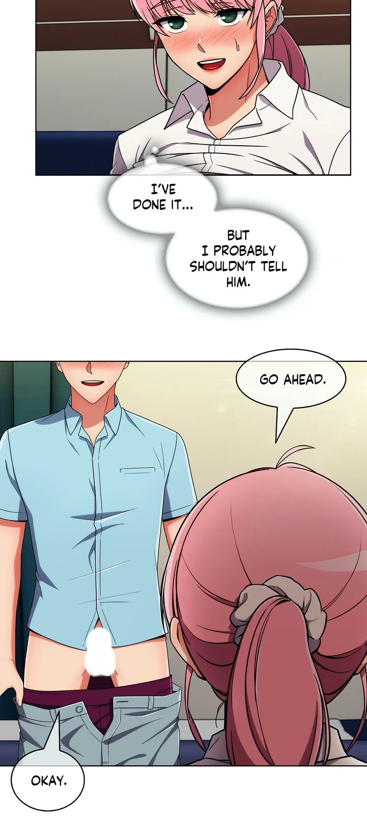 Chapter 30, page 12