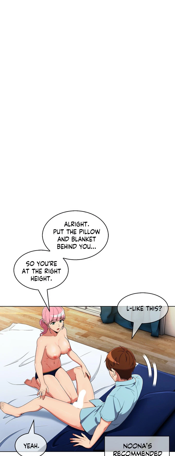Chapter 30, page 13