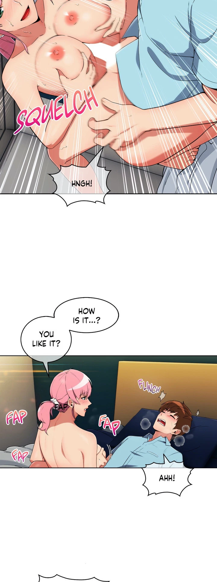 Chapter 30, page 17