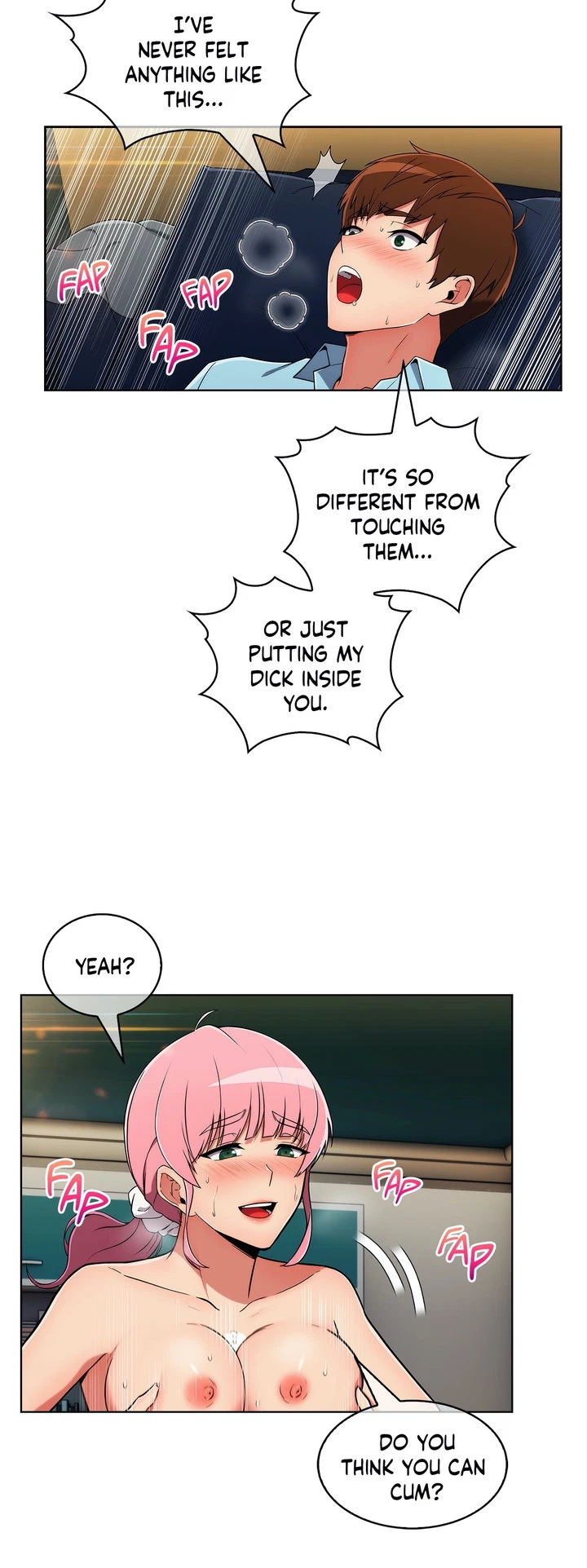 Chapter 30, page 18