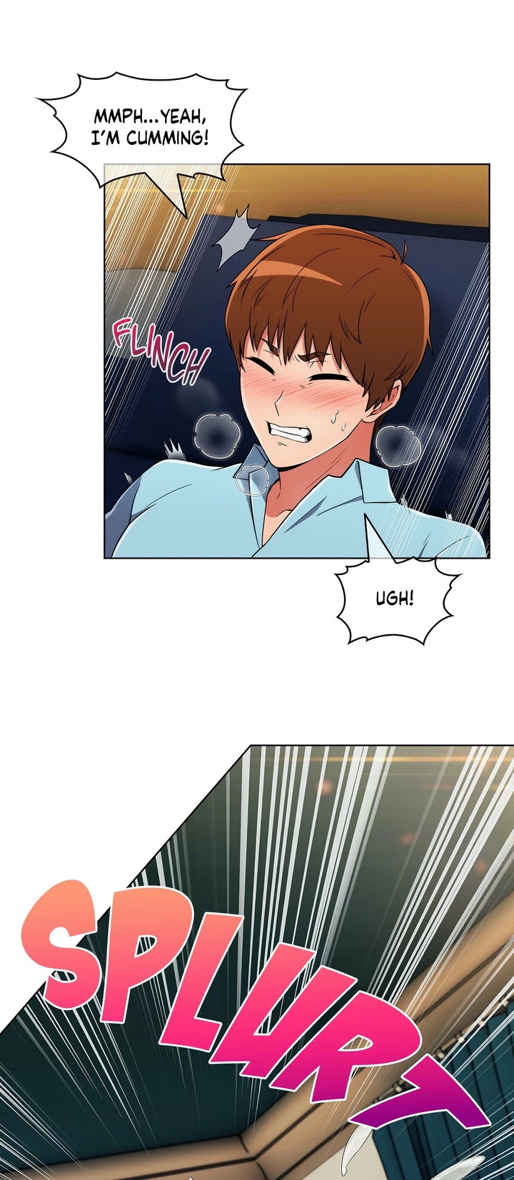Chapter 30, page 19