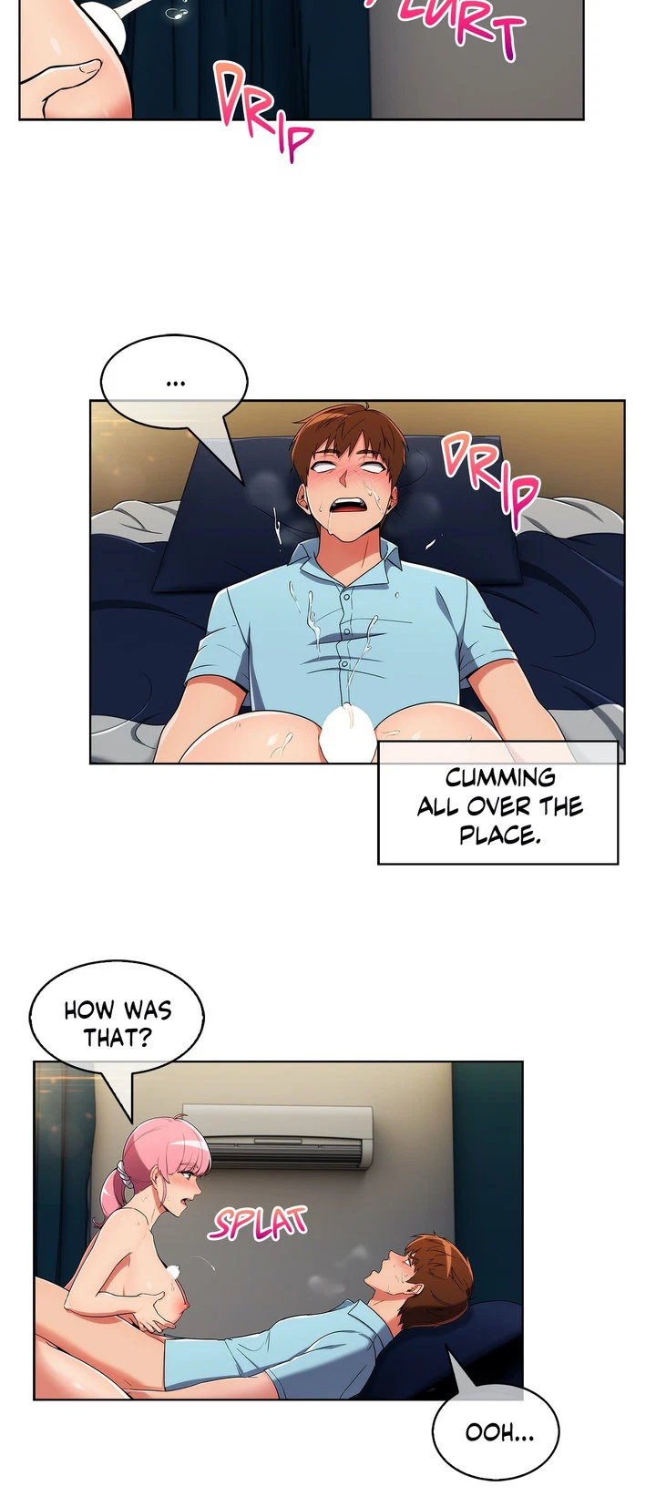 Chapter 30, page 21
