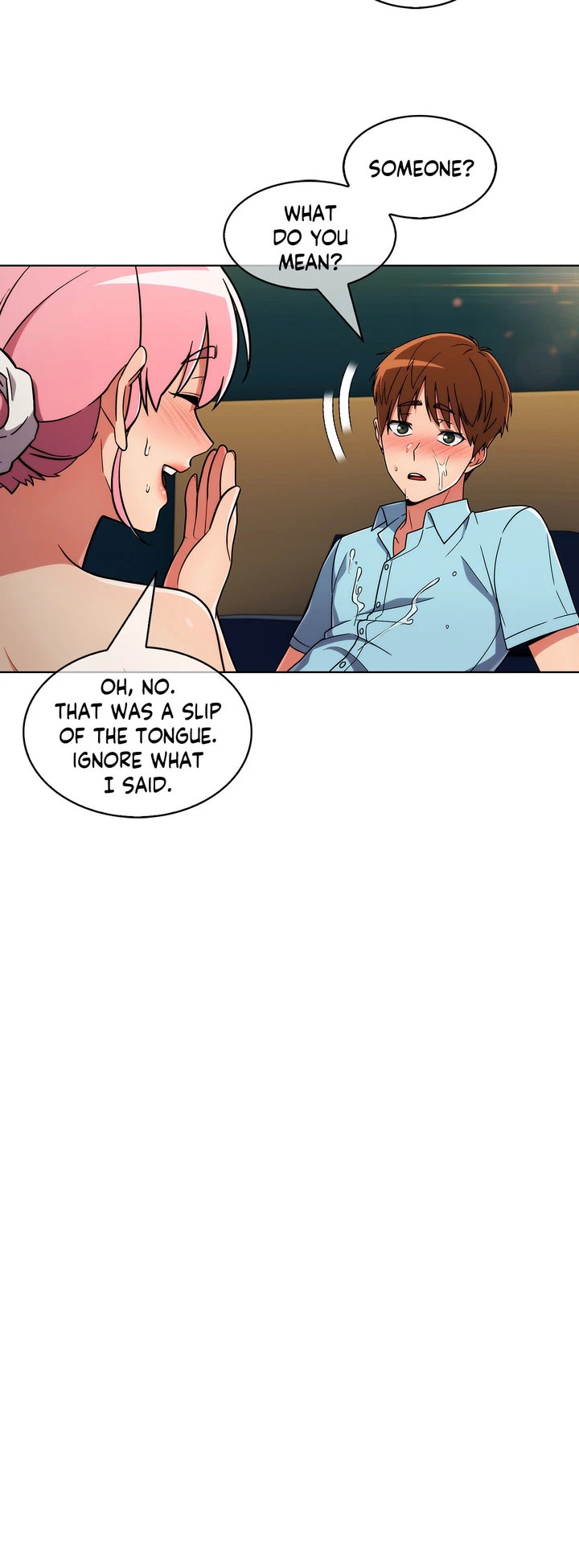 Chapter 30, page 23