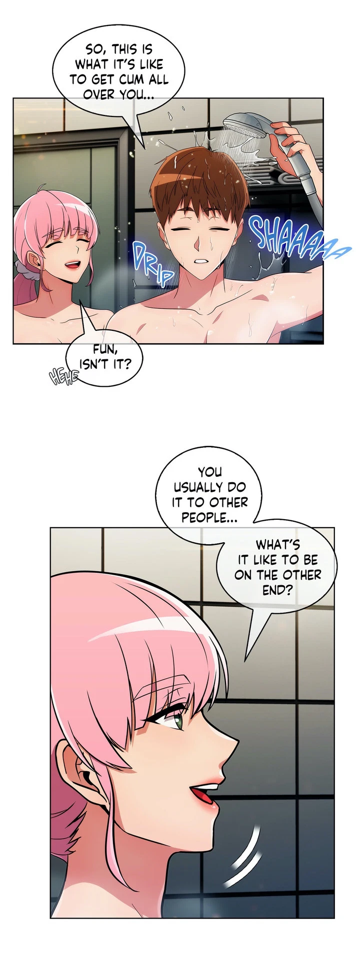 Chapter 30, page 24