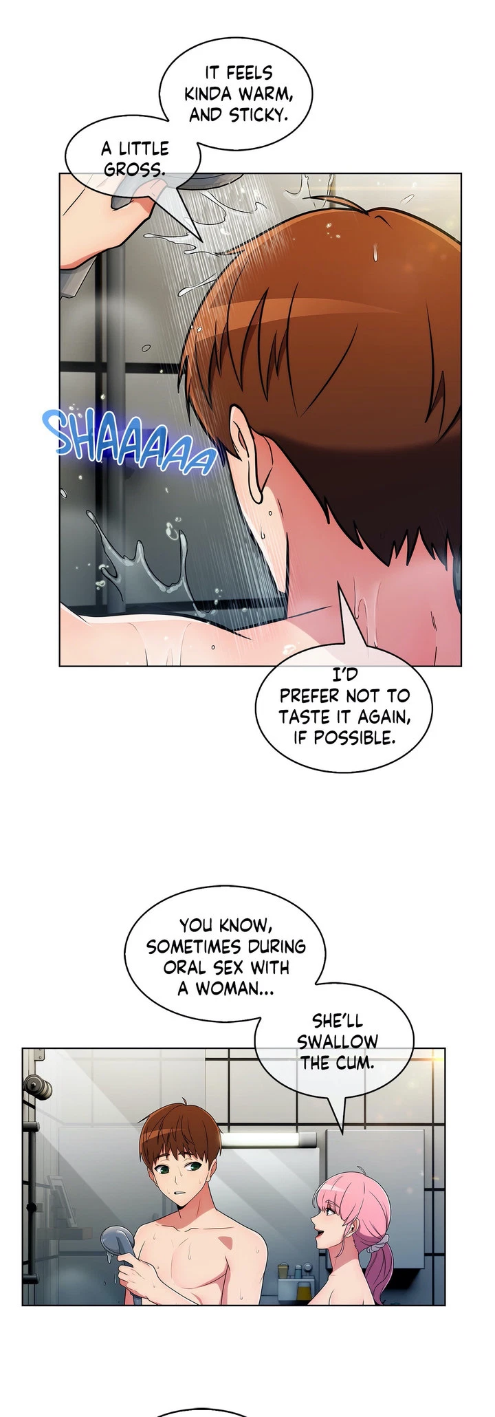 Chapter 30, page 25