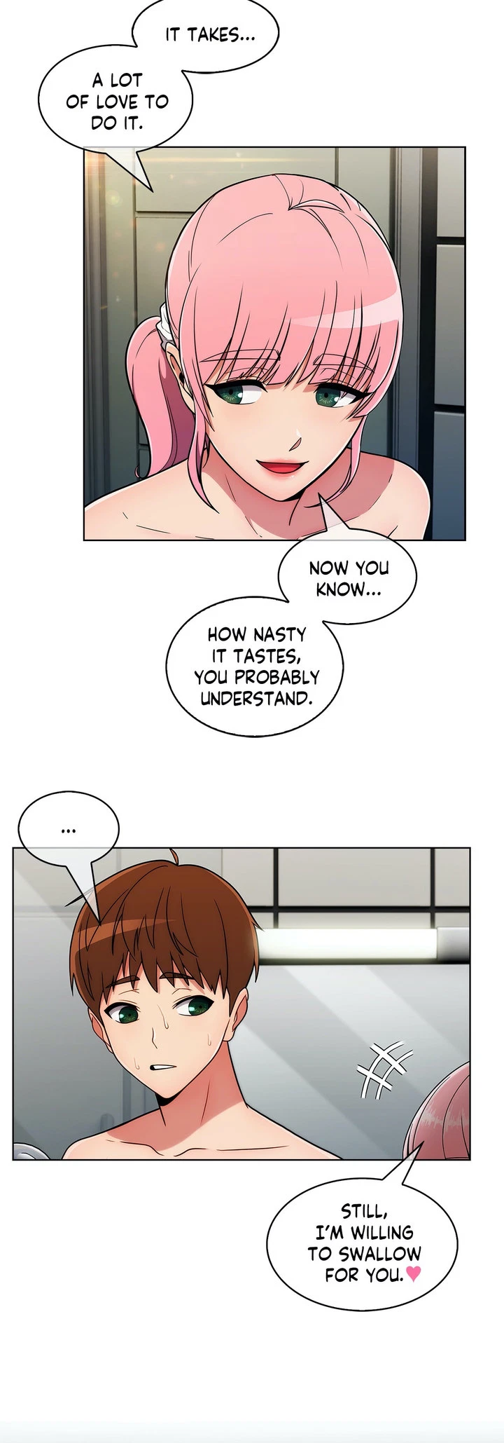 Chapter 30, page 26