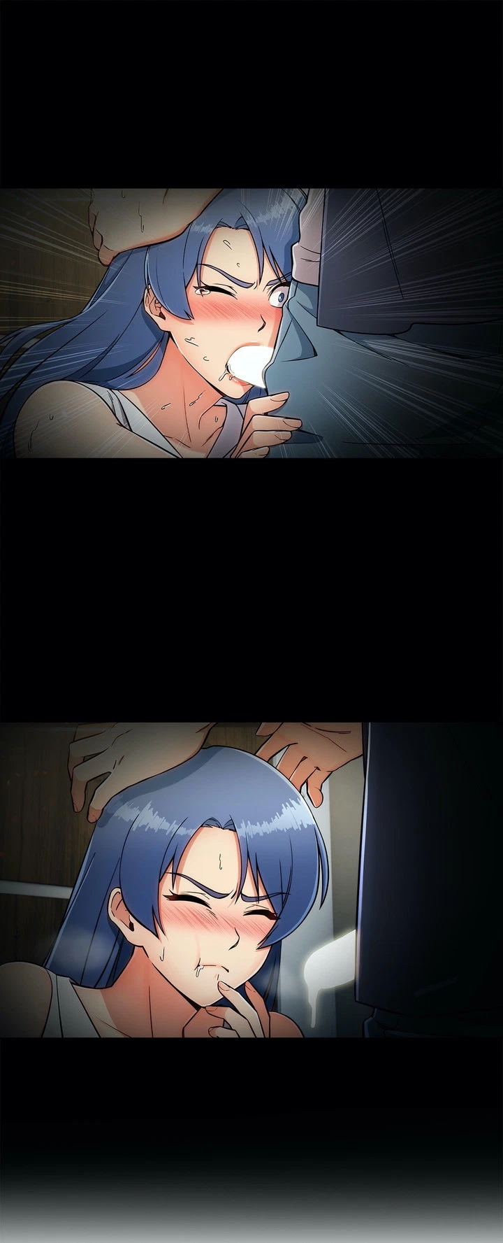 Chapter 30, page 28