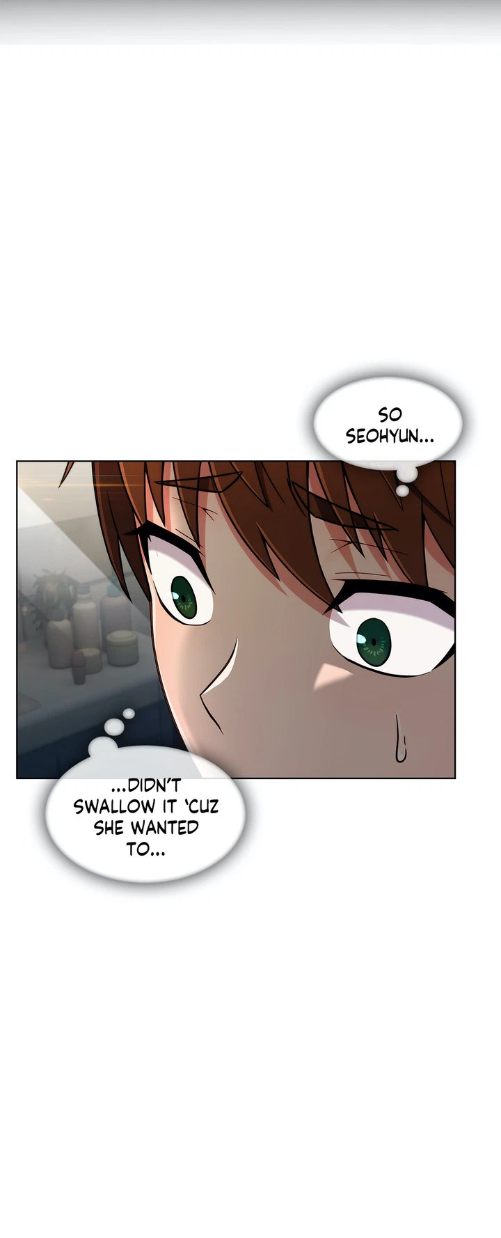 Chapter 30, page 29