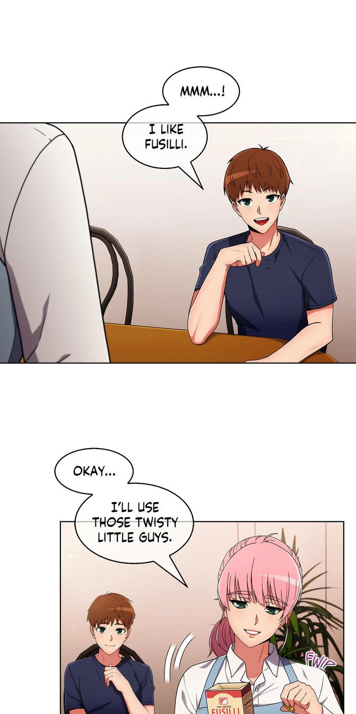 Chapter 30, page 31