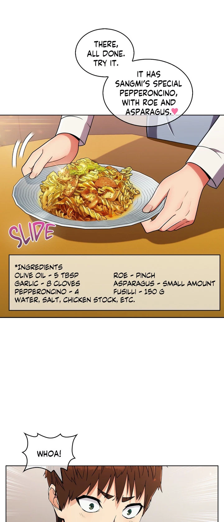 Chapter 30, page 34
