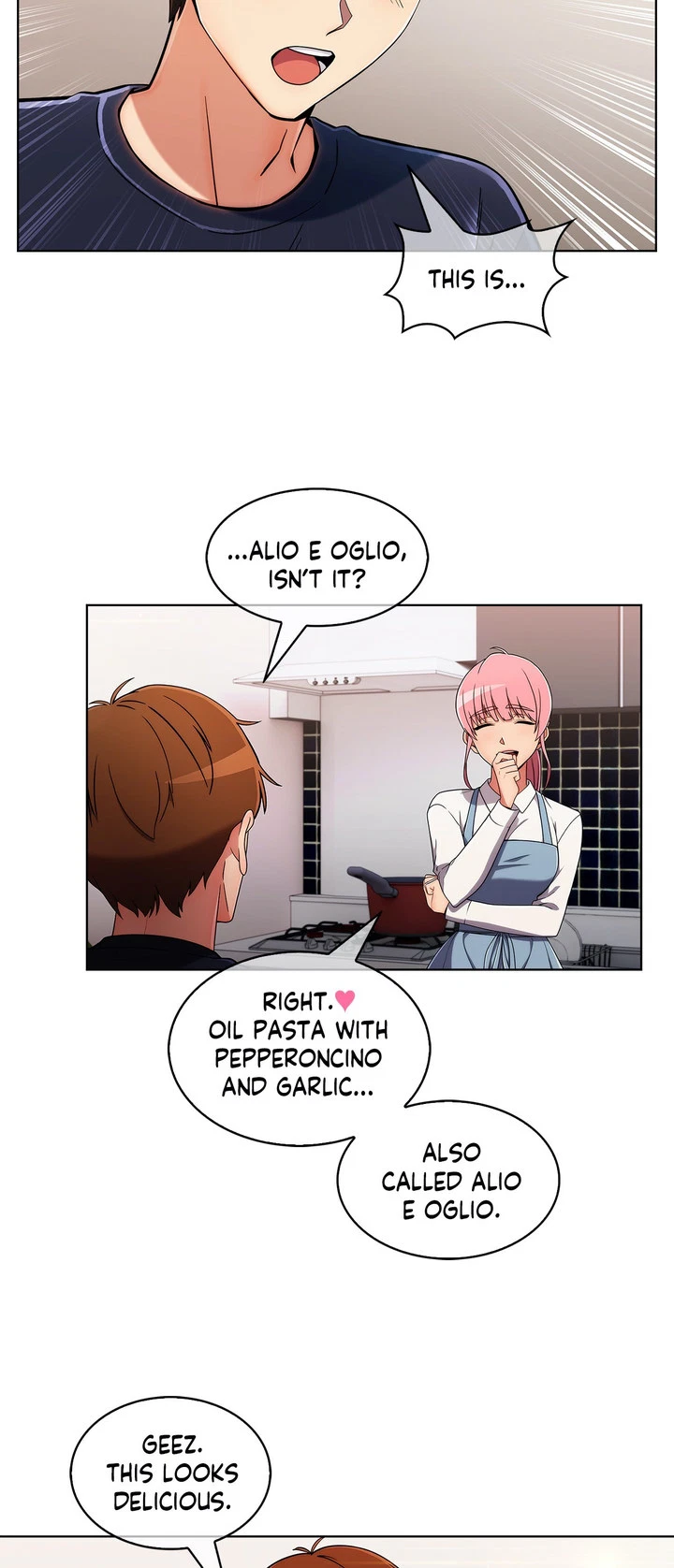 Chapter 30, page 35