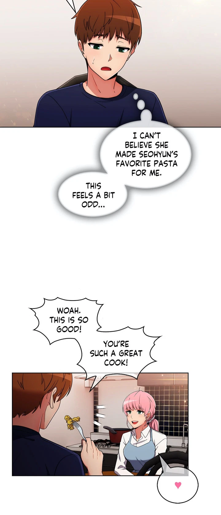 Chapter 30, page 36