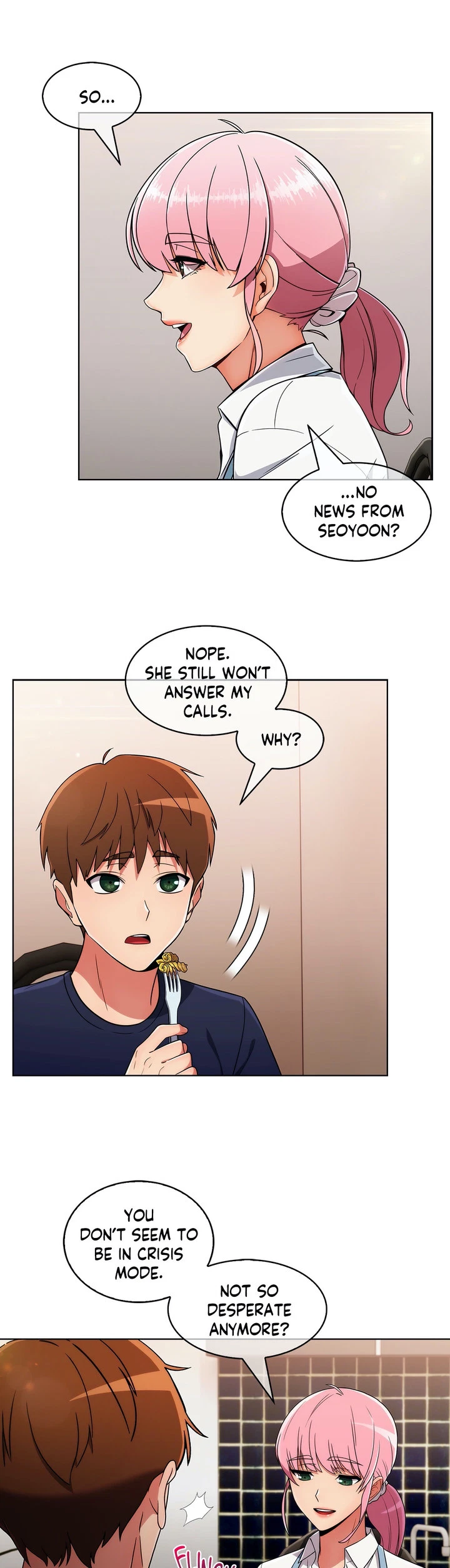 Chapter 30, page 37