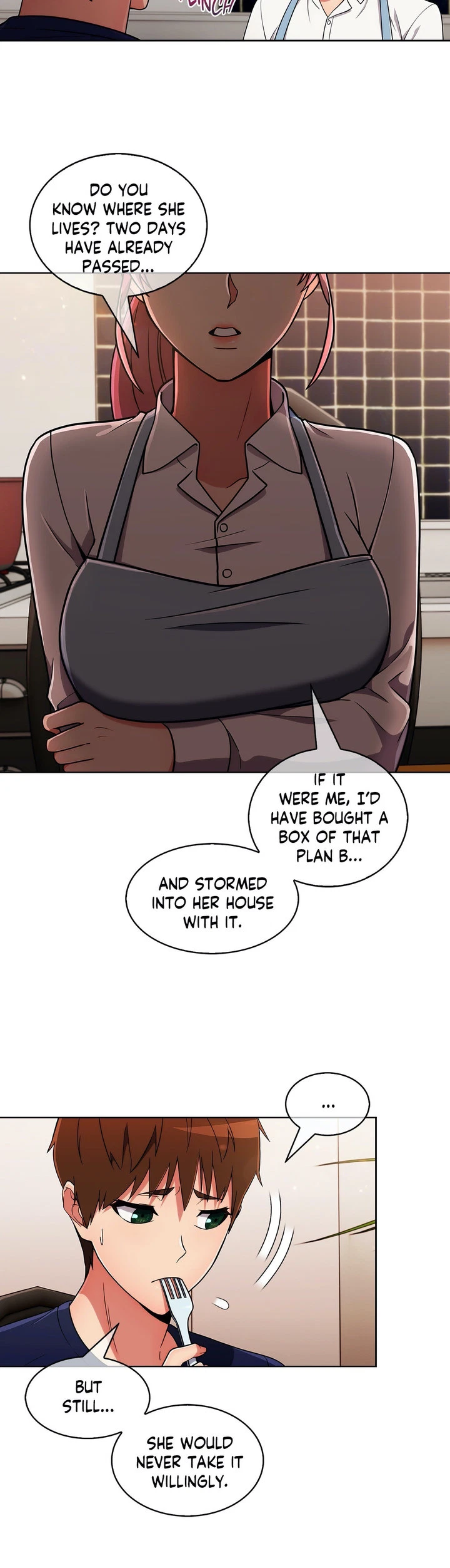Chapter 30, page 38