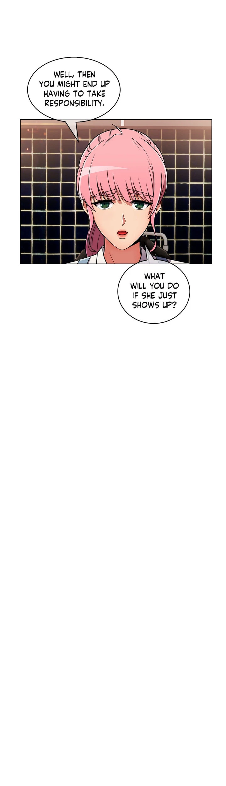 Chapter 30, page 39