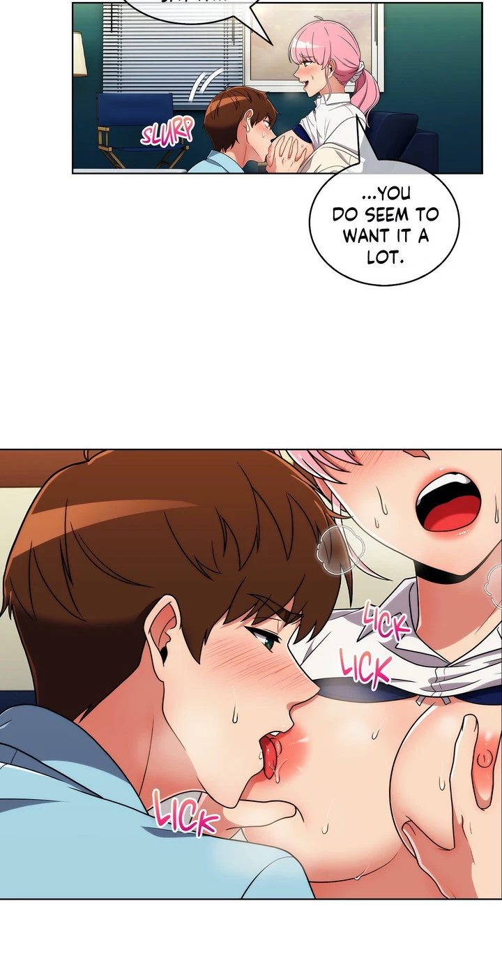Chapter 30, page 6