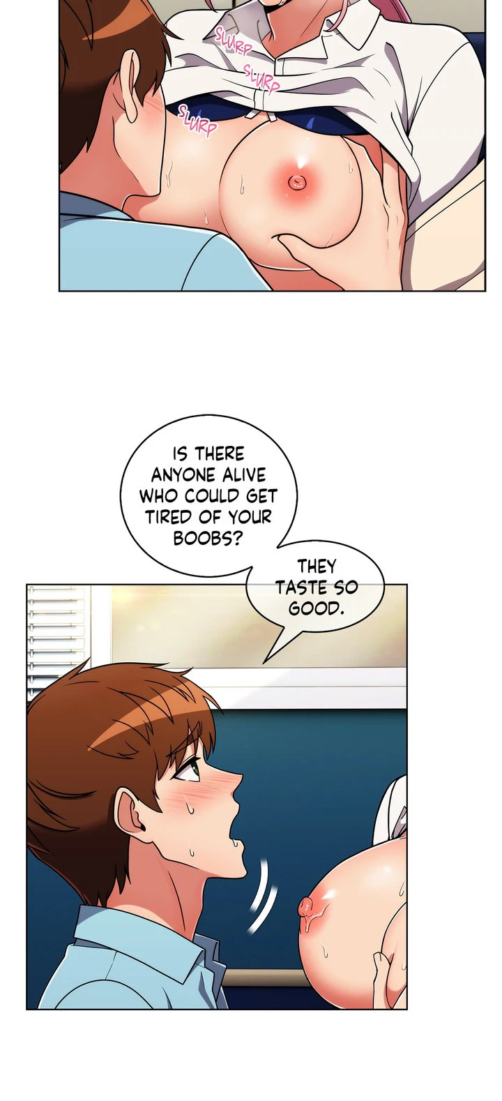 Chapter 30, page 9