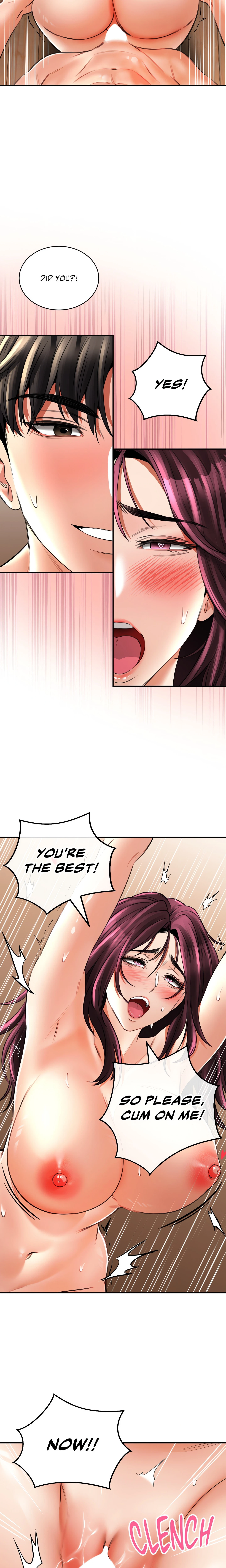 Chapter 10, page 10