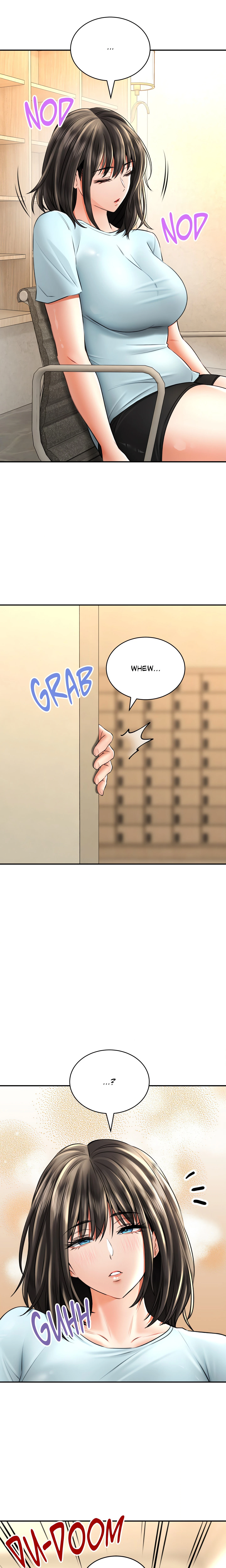 Chapter 10, page 14