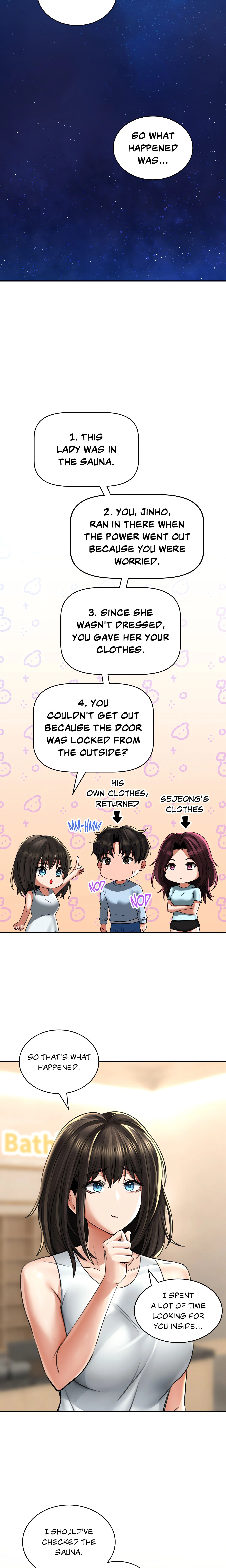 Chapter 10, page 16